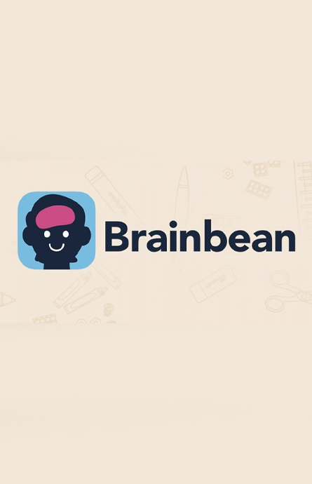 Brainbean