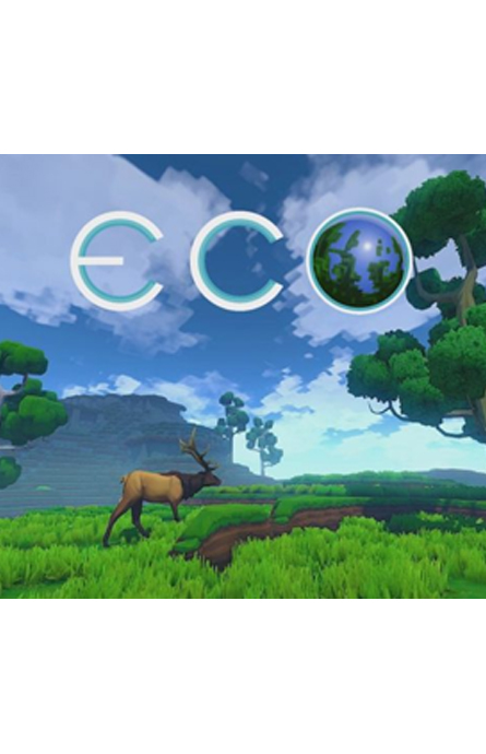 ECO