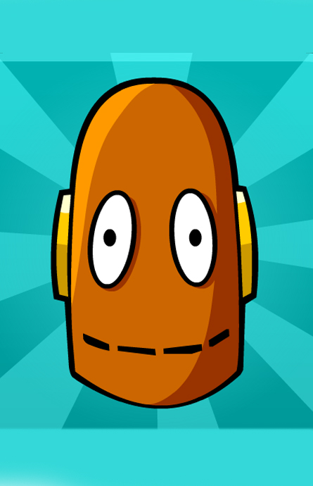 Brainpop Features Movie