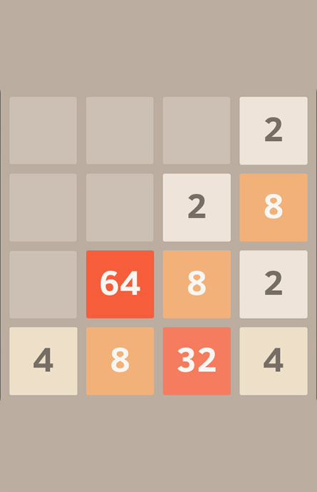 2048