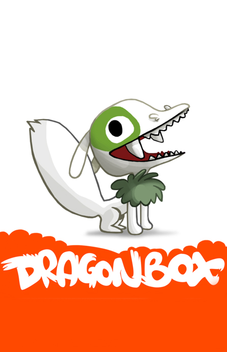 DragonBox Algebra 