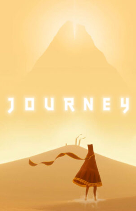 Journey