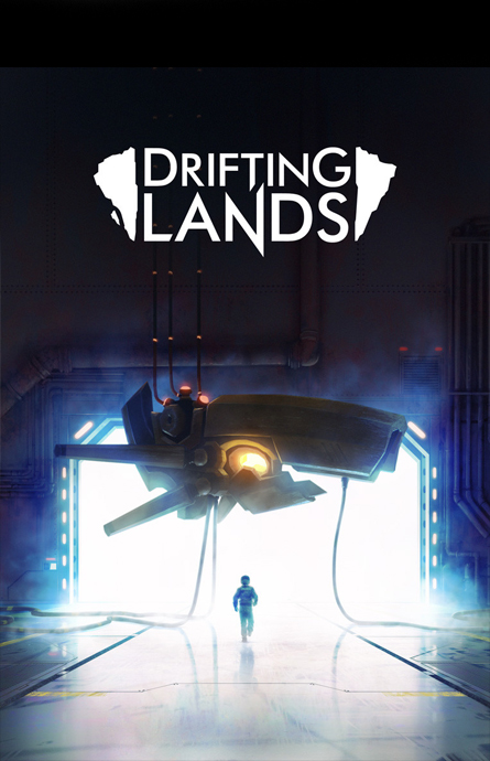 Drifting Lands