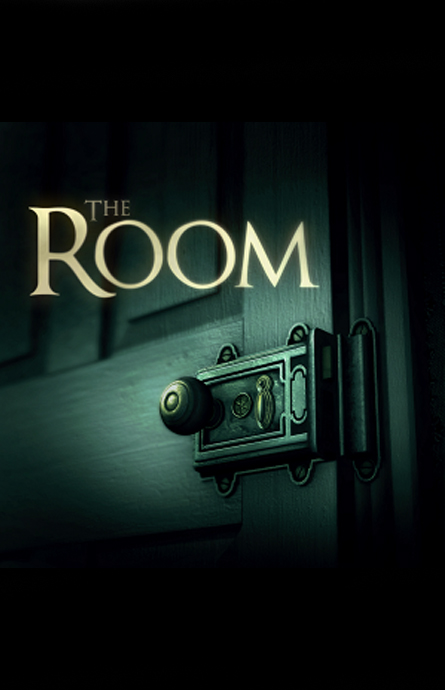 The Room