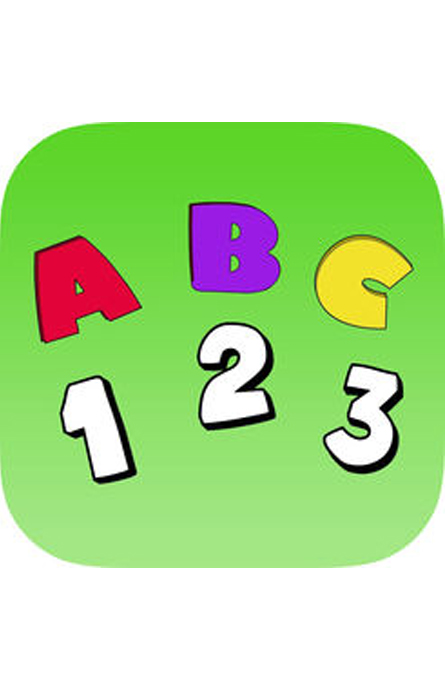 Learn ABC Free