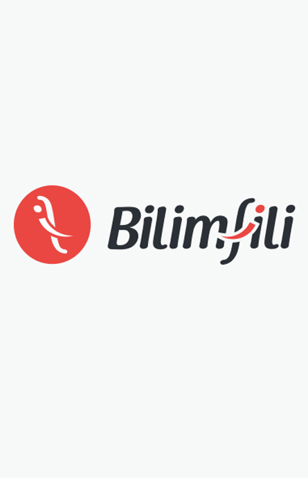 Bilim Fili