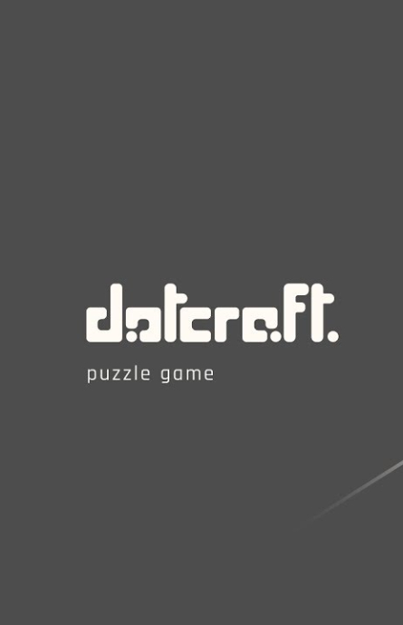 Dotcraft