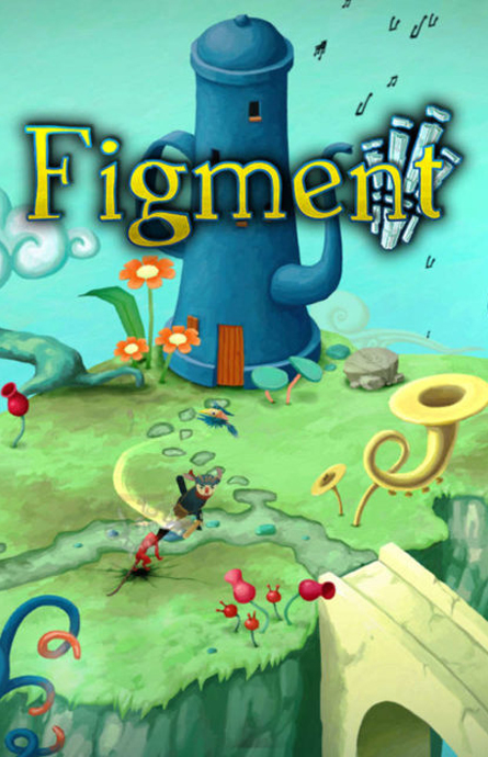 Figment