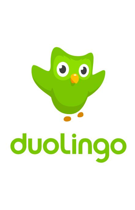 Duolingo