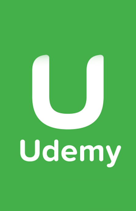 Udemy