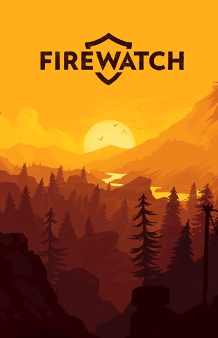 Firewatch