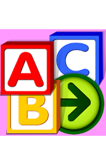 Starfall ABCs