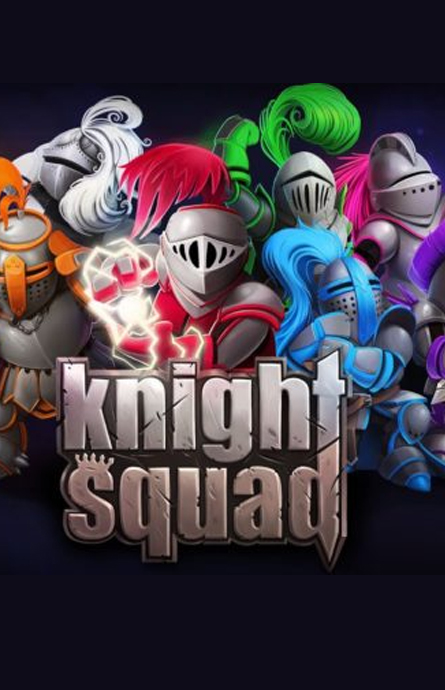 Knight Squad