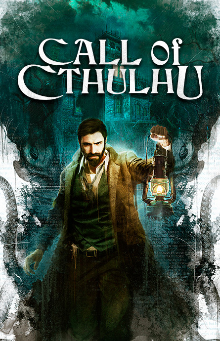 Call of Cthulhu