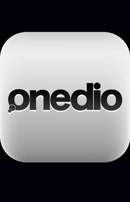 Onedio