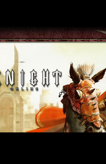 Knight Online