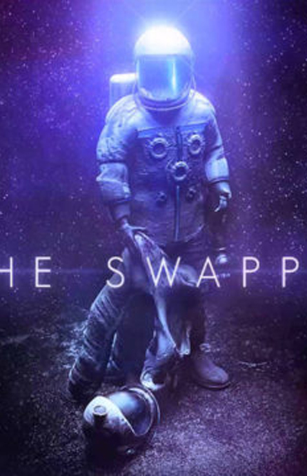 The Swapper