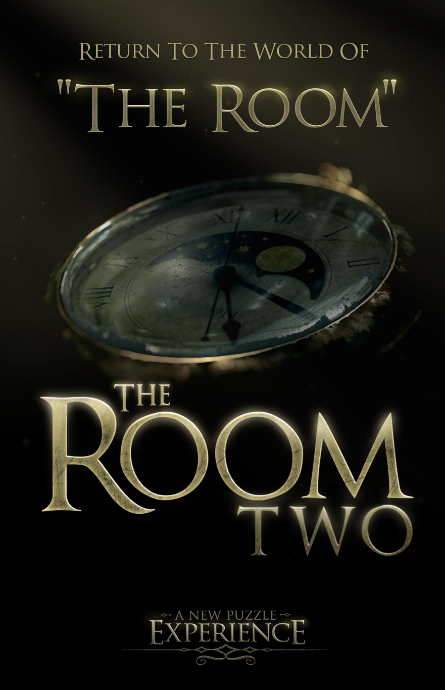 The Room Two