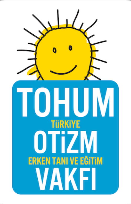 Tohum Eğitim