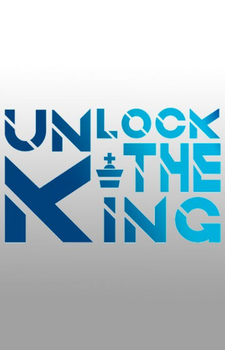 Unlock The King