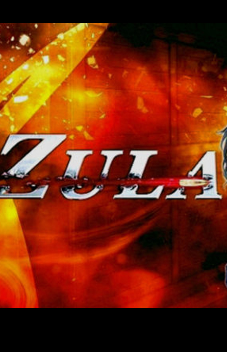 ZULA